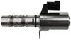 VVT SOLENOID - INFINITI - image 2