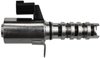 VVT SOLENOID - INFINITI - image 3