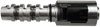 VVT SOLENOID - INFINITI - image 4