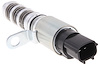 VVT SOLENOID - NISSAN - image 1