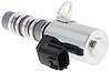 VVT SOLENOID - INFINITI