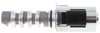 VVT SOLENOID - INFINITI - image 2