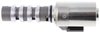 VVT SOLENOID - INFINITI - image 3