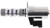 VVT SOLENOID - INFINITI - image 4