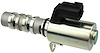 VVT SOLENOID - INFINITI - image 1