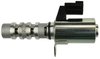 VVT SOLENOID - INFINITI - image 2