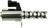 VVT SOLENOID - INFINITI - image 3