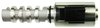 VVT SOLENOID - INFINITI - image 4