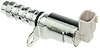 VVT SOLENOID - NISSAN - image 1