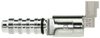 VVT SOLENOID - NISSAN - image 2
