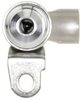 VVT SOLENOID - NISSAN - image 4