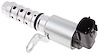 VVT SOLENOID - NISSAN
