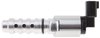 VVT SOLENOID - NISSAN - image 2