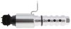 VVT SOLENOID - NISSAN - image 3