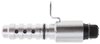 VVT SOLENOID - NISSAN - image 4
