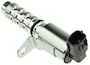VVT SOLENOID - NISSAN - image 1