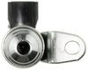 VVT SOLENOID - NISSAN - image 3