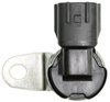 VVT SOLENOID - NISSAN - image 4
