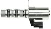 VVT SOLENOID - NISSAN - image 2
