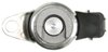 VVT SOLENOID - NISSAN - image 3