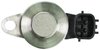 VVT SOLENOID - NISSAN - image 4
