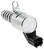 VVT SOLENOID - NISSAN