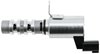 VVT SOLENOID - NISSAN - image 2