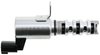 VVT SOLENOID - NISSAN - image 3
