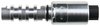 VVT SOLENOID - NISSAN - image 4
