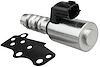 VVT SOLENOID - INFINITI - image 1