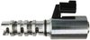 VVT SOLENOID - INFINITI - image 2