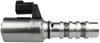VVT SOLENOID - INFINITI - image 3