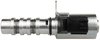 VVT SOLENOID - INFINITI - image 4