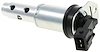 NTK Variable Valve Timing (VVT) Solenoid Fits Select BMW Models - image 1