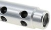 NTK Variable Valve Timing (VVT) Solenoid Fits Select BMW Models - image 2