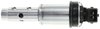 NTK Variable Valve Timing (VVT) Solenoid Fits Select BMW Models - image 3
