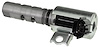 VVT SOLENOID - LEXUS - image 1