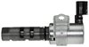 VVT SOLENOID - LEXUS - image 2