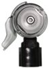 VVT SOLENOID - LEXUS - image 3