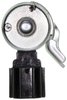 VVT SOLENOID - LEXUS - image 4