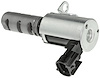 VVT SOLENOID - SUBARU - image 1