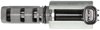 VVT SOLENOID - SUBARU - image 2