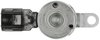 VVT SOLENOID - SUBARU - image 4