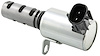 VVT SOLENOID - SUBARU - image 1