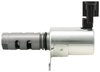 VVT SOLENOID - SUBARU - image 2