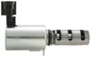 VVT SOLENOID - SUBARU - image 3