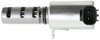 VVT SOLENOID - SUBARU - image 4