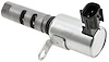 VVT SOLENOID - SUBARU - image 1