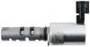 VVT SOLENOID - SUBARU - image 2