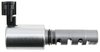VVT SOLENOID - SUBARU - image 3